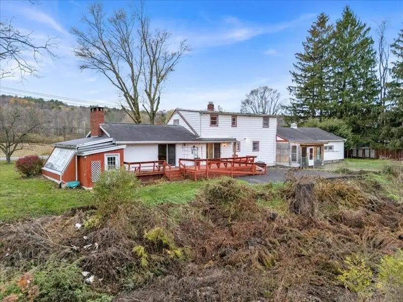 1971-1985 Pennsylvania Ave Avenue, Apalachin, NY 13732 - Image #2