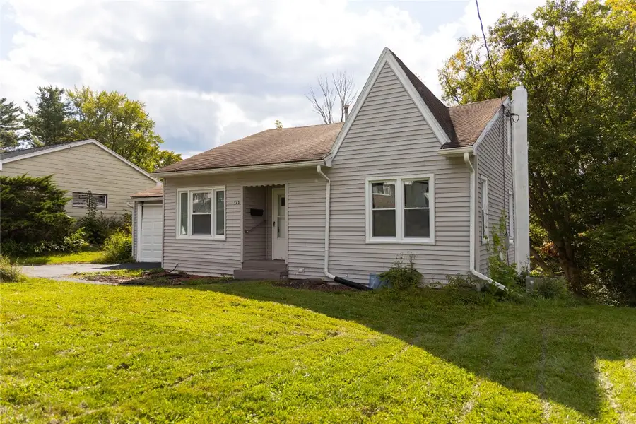 712 Pickwick Drive, Vestal, NY 13850 - Image #2