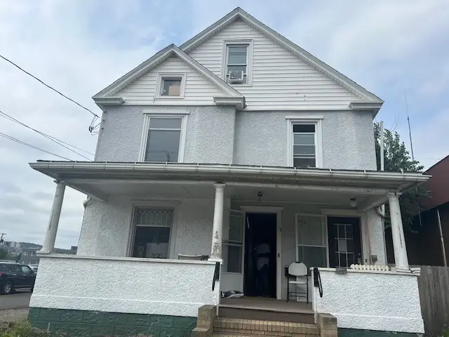 1709 Monroe Street, Endicott, NY 13760 - Image #1