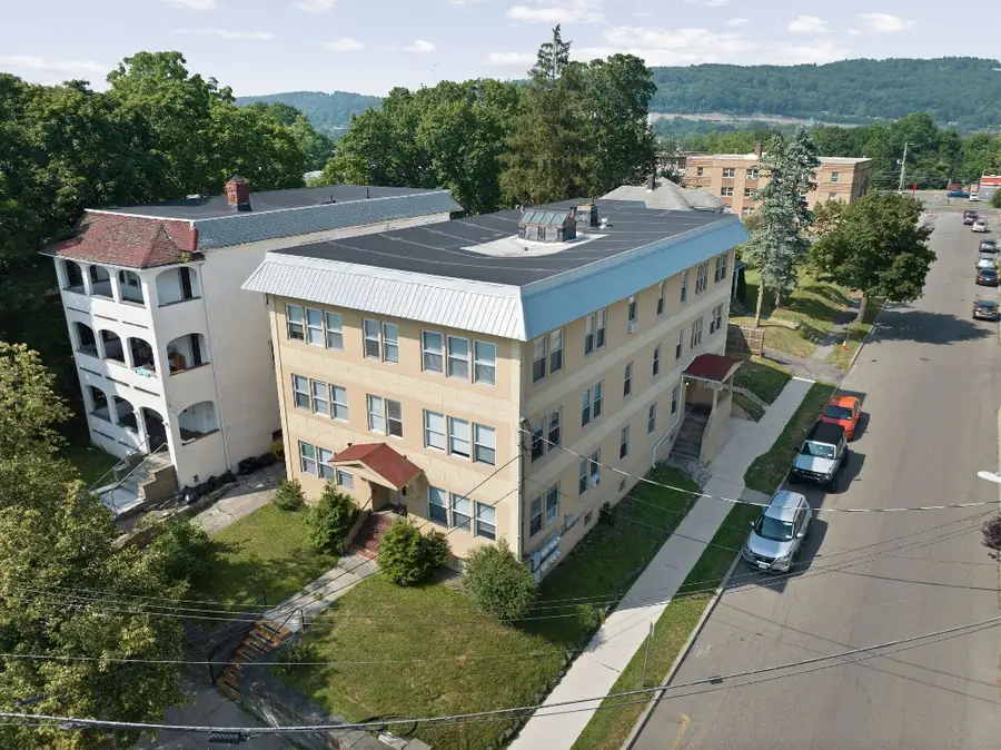 2 Grand Boulevard, Binghamton, NY 13905 - Image #2