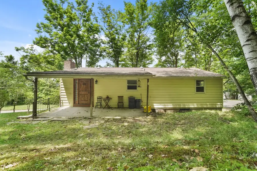 40 Grand Street, Binghamton, NY 13903 - Image #3