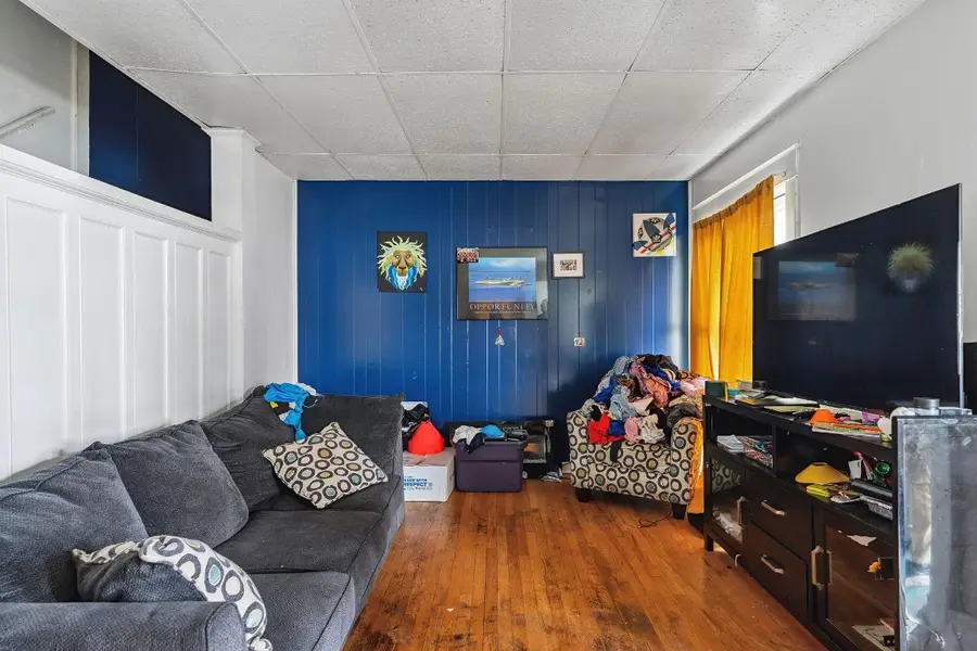 42-46 Jackson Avenue, Endicott, NY 13760 - Image #3