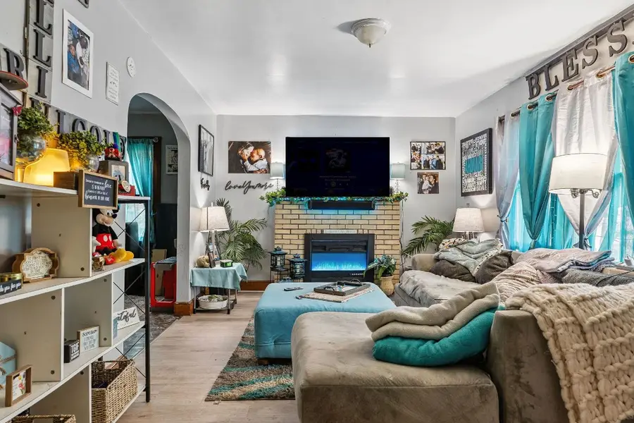 204 Prospect Street, Endicott, NY 13760 - Image #3