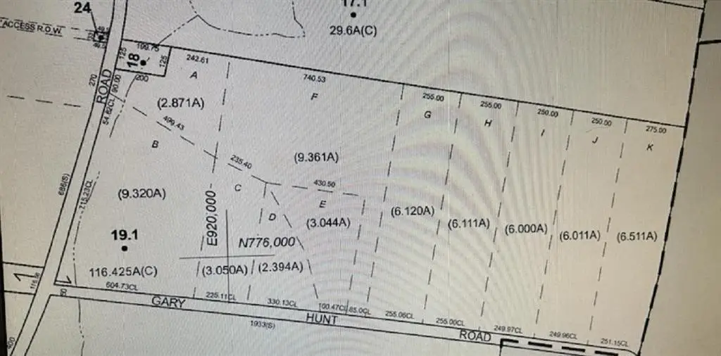 2145 Lisle Road #Lot A, Owego, NY 13827 - Image #1
