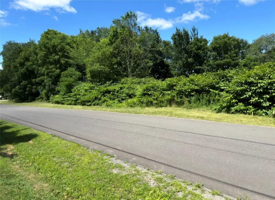 19 Haskins Road, Kirkwood, NY 13795 - Image #2