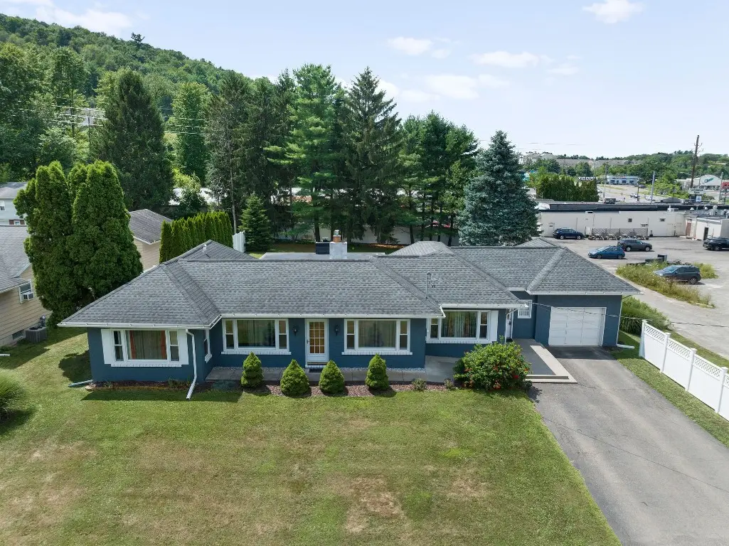 112 Annetta Street, Vestal, NY 13850 - Image #1