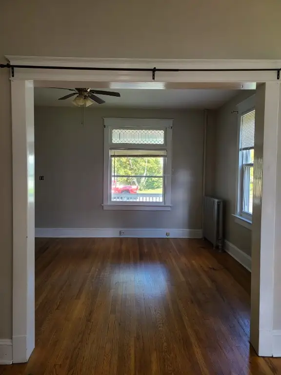 59-59 1/2 Bennett Avenue, Binghamton, NY 13905 - Image #3