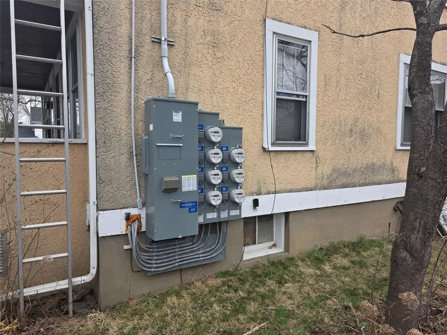 322 W Franklin Street, Endicott, NY 13760 - Image #2