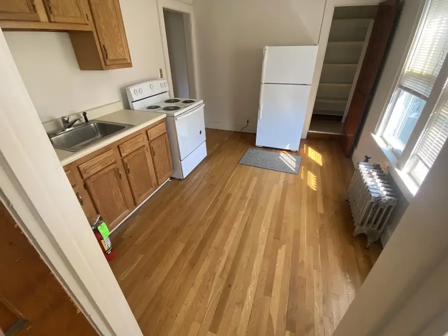 322 W Franklin Street, Endicott, NY 13760 - Image #3