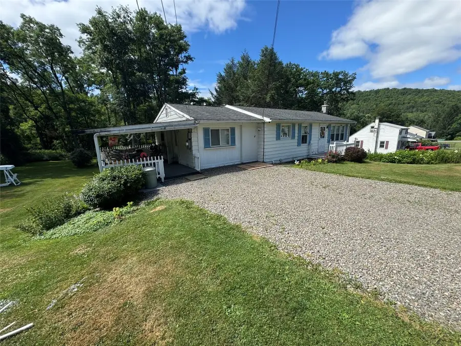 18 Rudd Road, Windsor, NY 13865 - Image #2