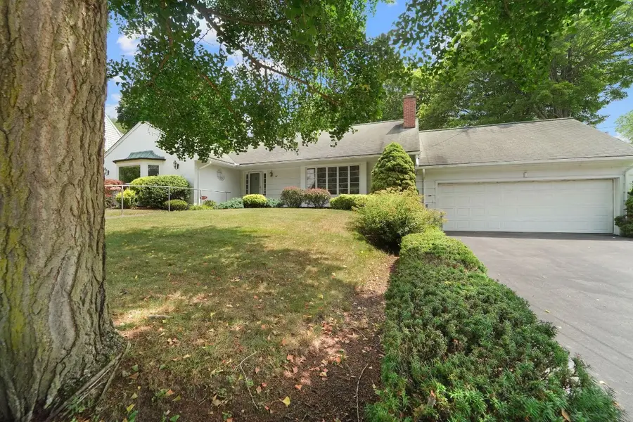 28 Avon Road, Binghamton, NY 13905 - Image #2