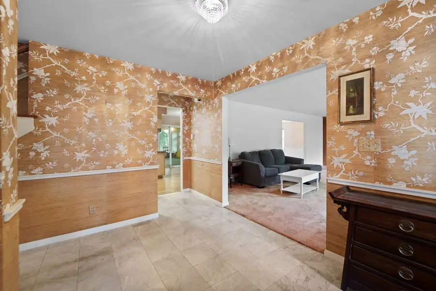 28 Avon Road, Binghamton, NY 13905 - Image #3