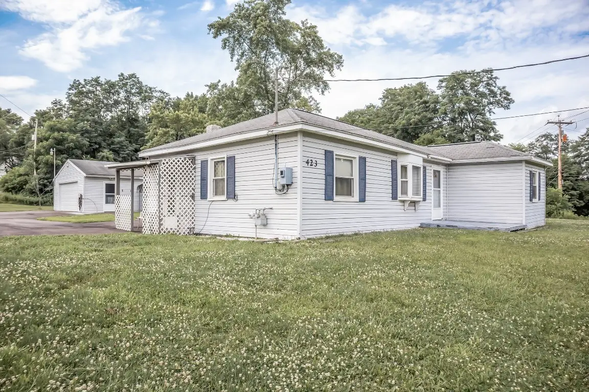 423 Glenmary Drive, Owego, NY 13827 - Image #1