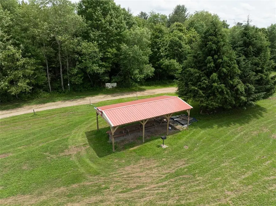 164 County Road 8, McDonough, NY 13801 - Image #2
