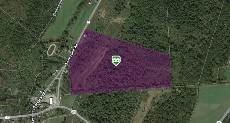 164 County Road 8, McDonough, NY 13801 - Image #3