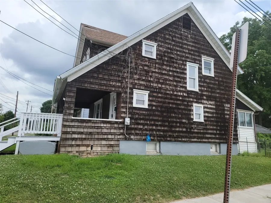 14 Jackson Avenue, Binghamton, NY 13903 - Image #3