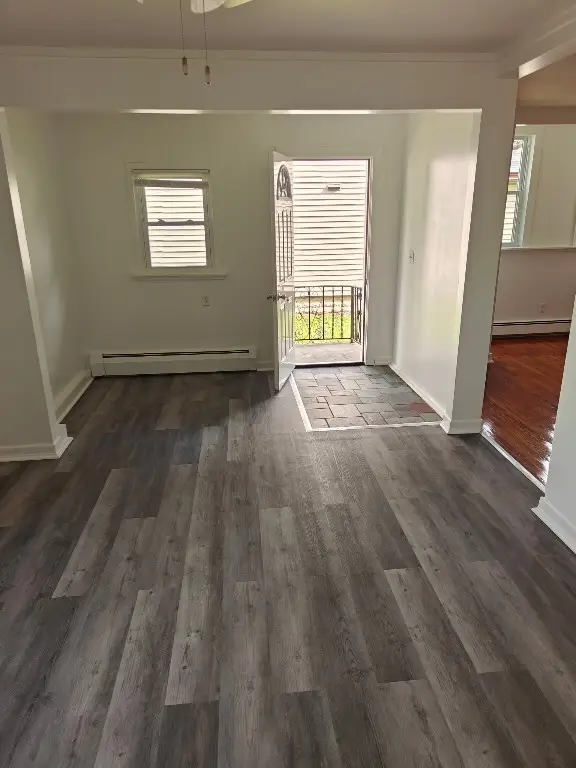 61 Baldwin Street, Binghamton, NY 13903 - Image #3