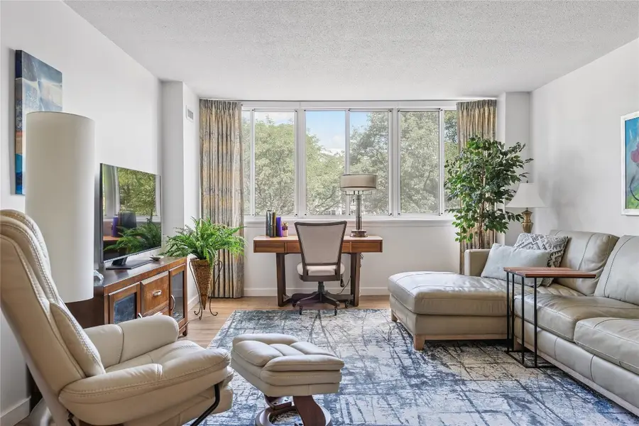 5 Riverside Drive #207, Binghamton, NY 13905 - Image #2