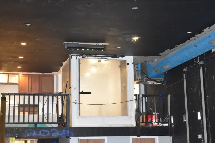 16 Lisle Avenue, Binghamton, NY 13901 - Image #3