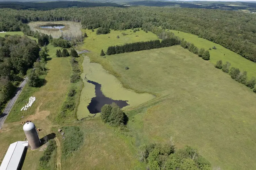 180 Puckerville Road, Oxford, NY 13830 - Image #2