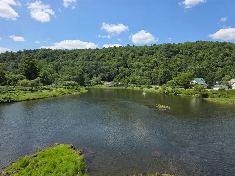 971 Dug Road, Deposit, NY 13754 - Image #2