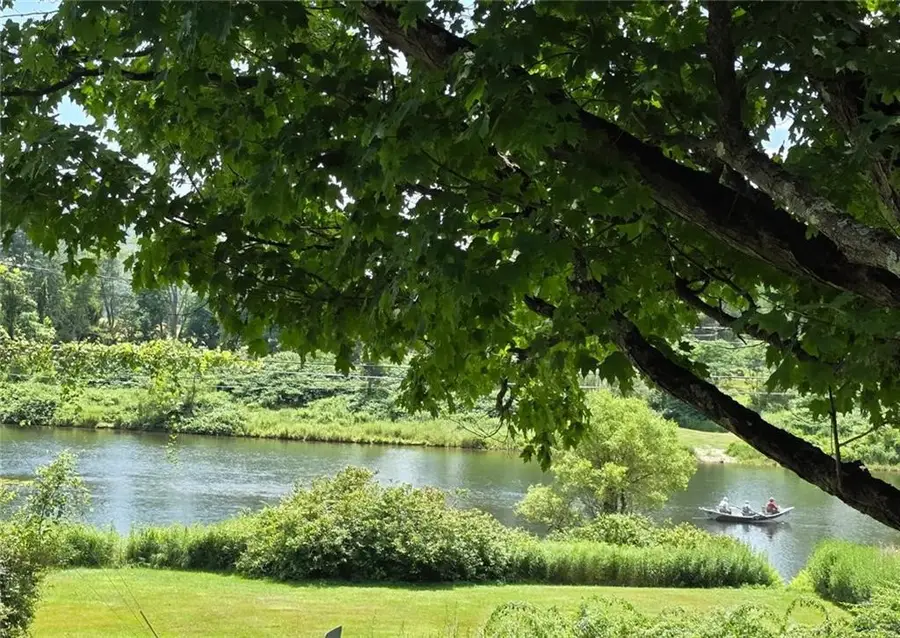 971 Dug Road, Deposit, NY 13754 - Image #3