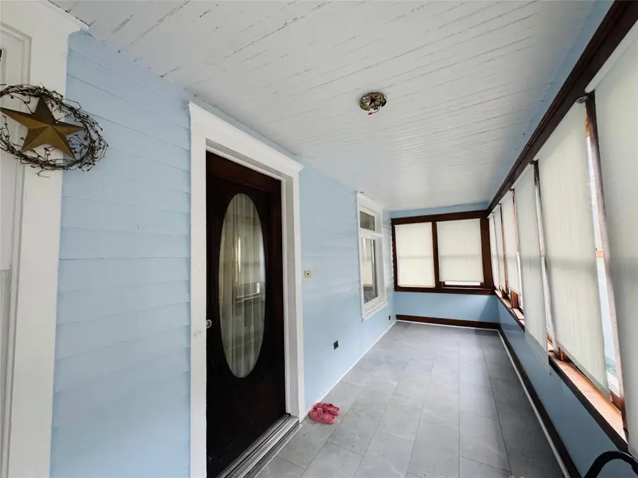 40 Howard Ave, Binghamton, NY 13904 - Image #3