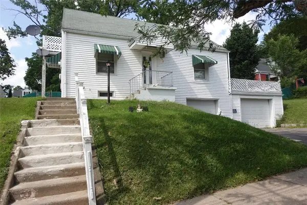 31 Woodland Avenue, Binghamton, NY 13903