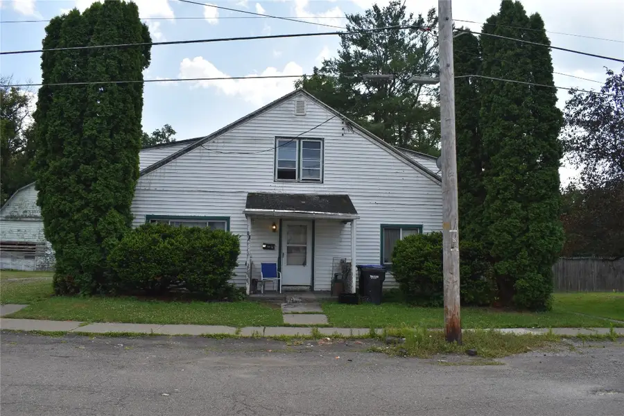 70 Adaline Street, Owego, NY 13827 - Image #2