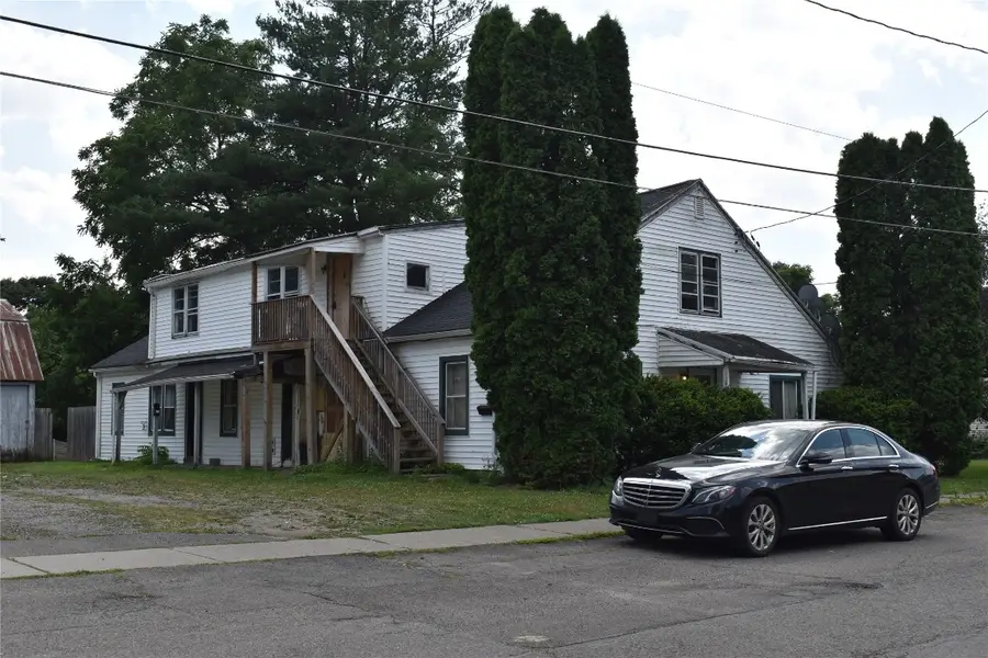 70 Adaline Street, Owego, NY 13827 - Image #3