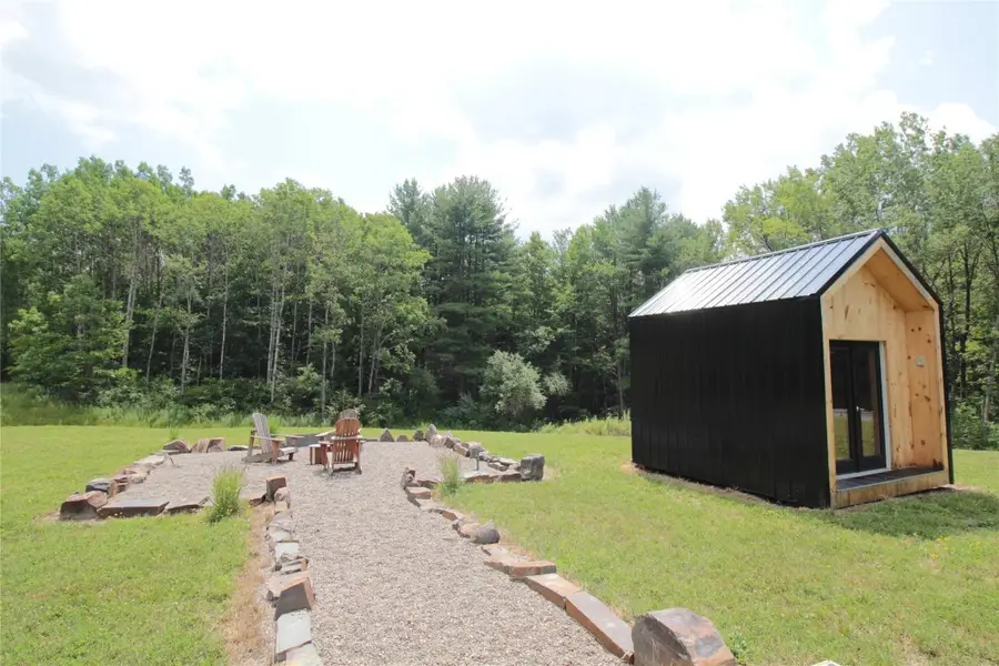 270 Ouaquaga Road, Binghamton, NY 13904 - Image #2