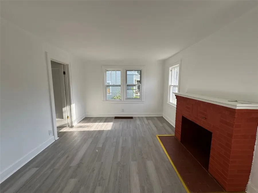 103 Badger Avenue, Endicott, NY 13760 - Image #3