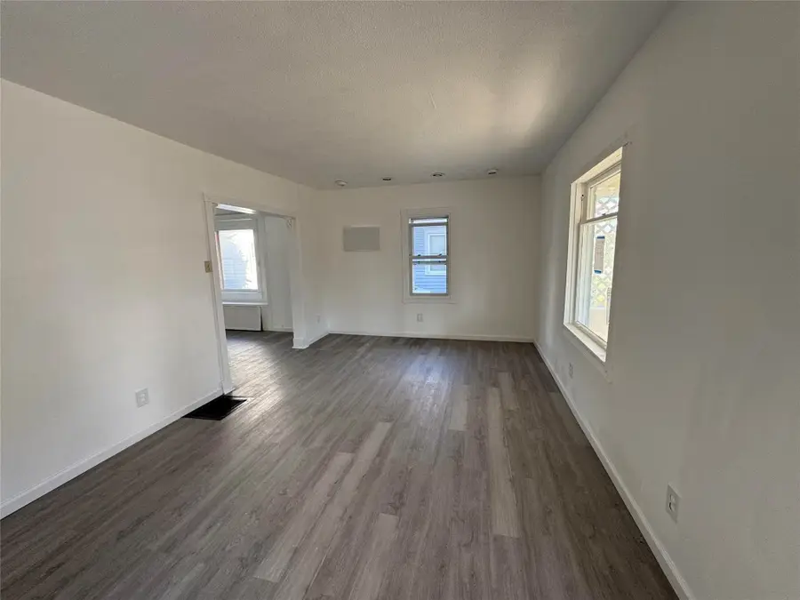 107 W Franklin Street, Endicott, NY 13760 - Image #3