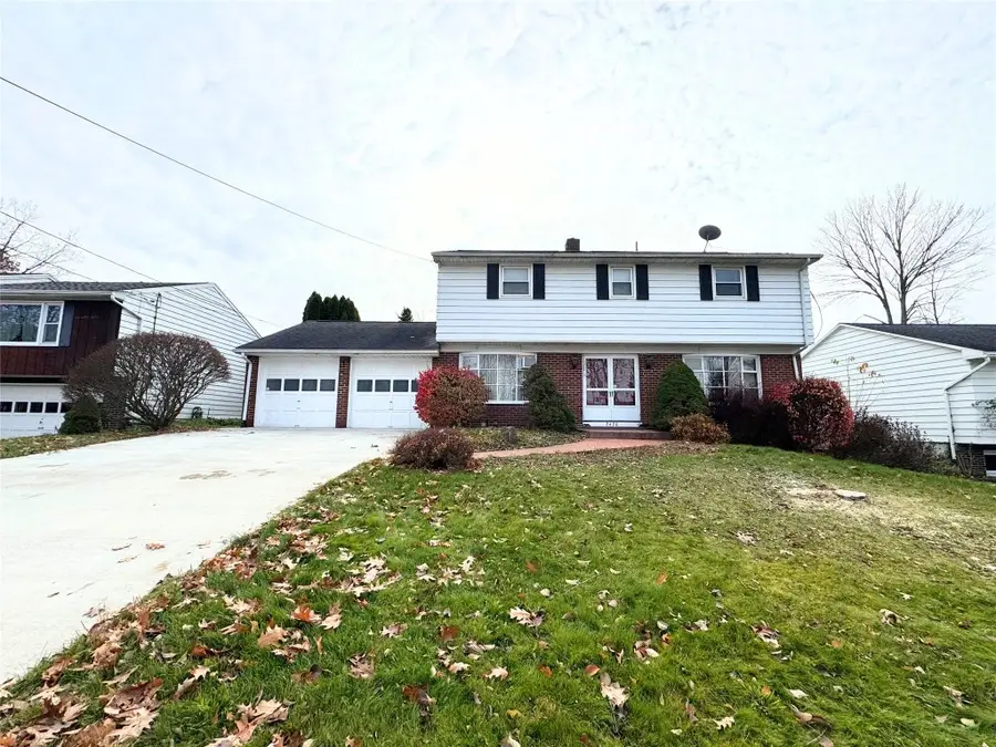 2420 High Avenue, Vestal, NY 13850 - Image #2