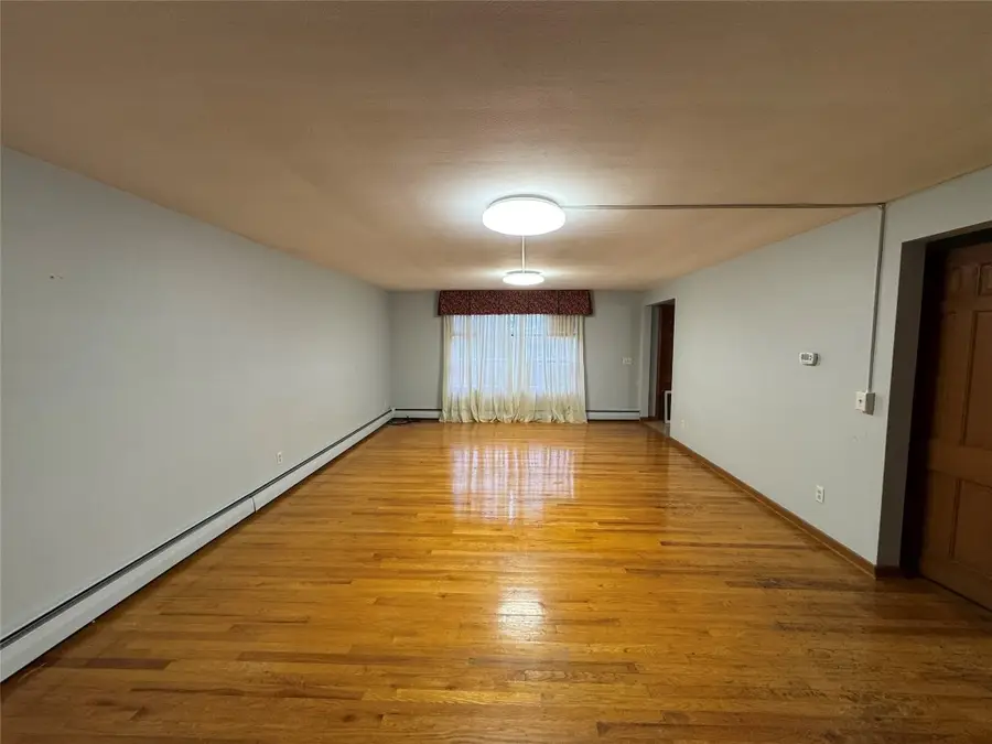 2420 High Avenue, Vestal, NY 13850 - Image #3