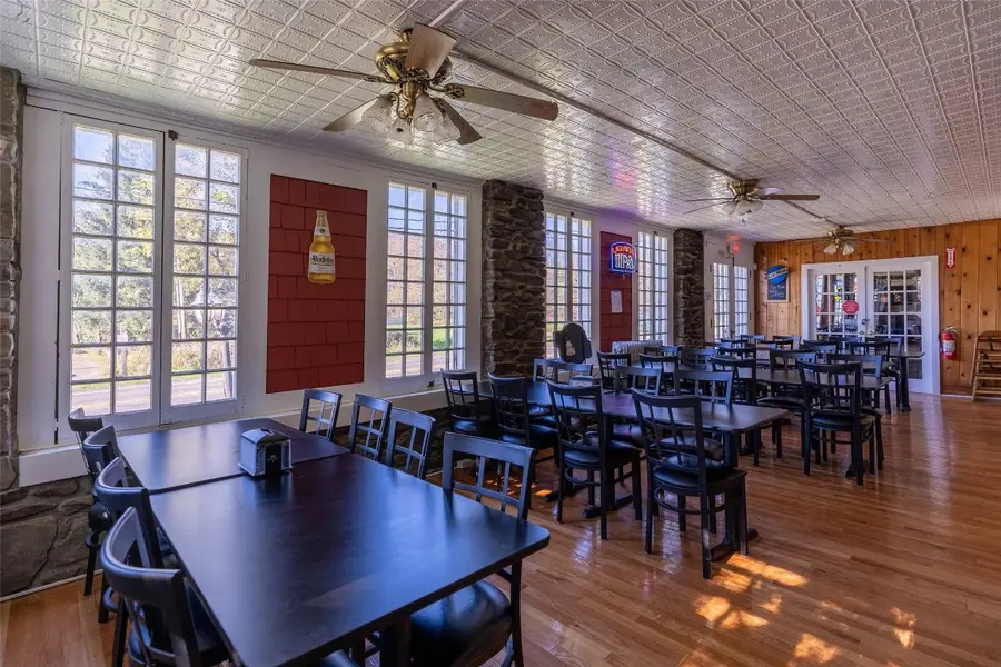 10 Quaker Lake Road, Friendsville, PA 18818 - Image #2