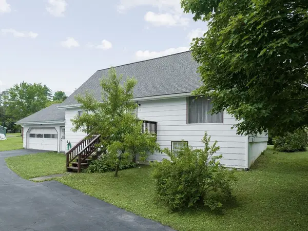 17 Clinton Street, Greene, NY 13778