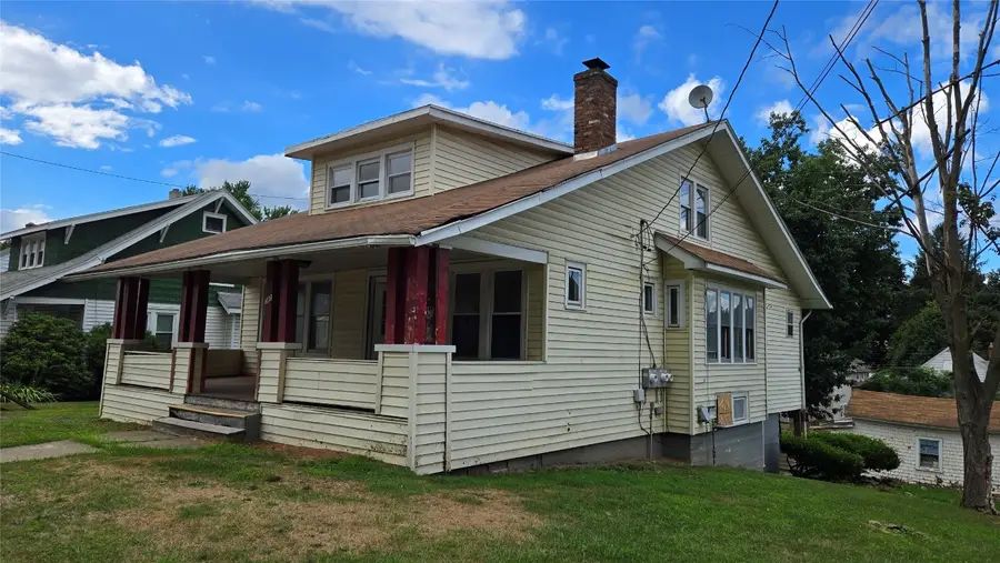 387 Riverside Drive, Johnson City, NY 13790 - Image #2