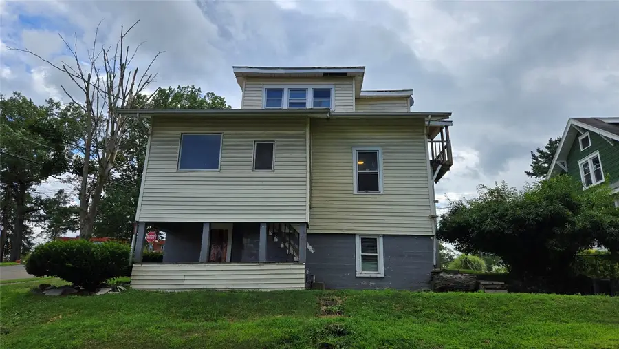 387 Riverside Drive, Johnson City, NY 13790 - Image #3