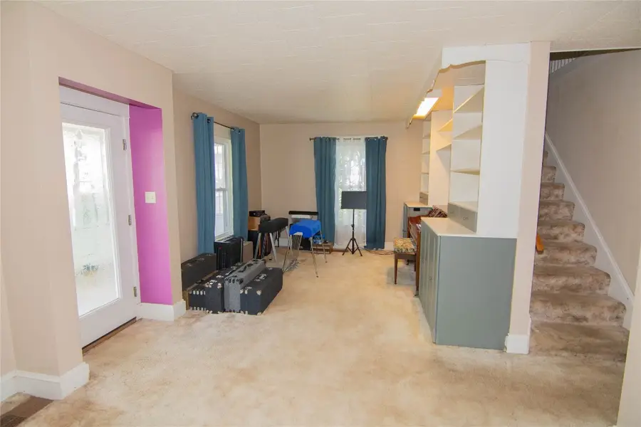 293 Delaware Street, Walton, NY 13856 - #3