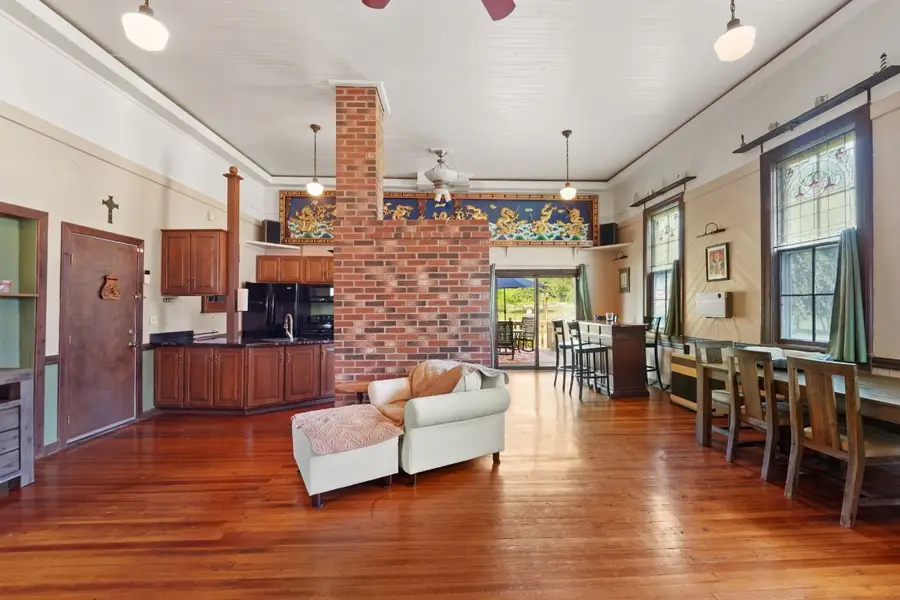 344 State Route 96, Owego, NY 13827 - Image #3