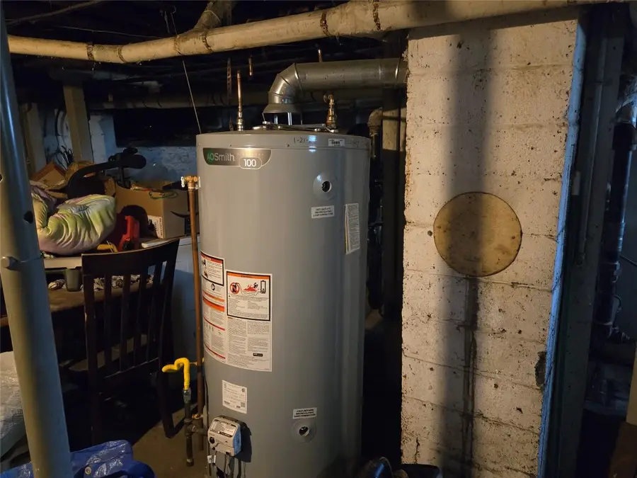 206 Clinton Street, Binghamton, NY 13905 - Image #2