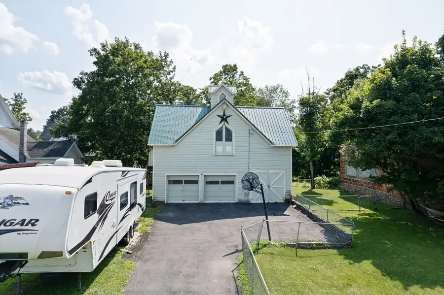 9 Genesee Street, Greene, NY 13778 - Image #3