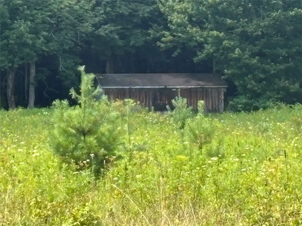 00 River Rd, Sidney Town, NY 13809 - Image #1