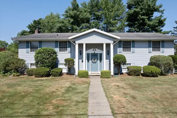 733 Catalina Boulevard, Endicott, NY 13760