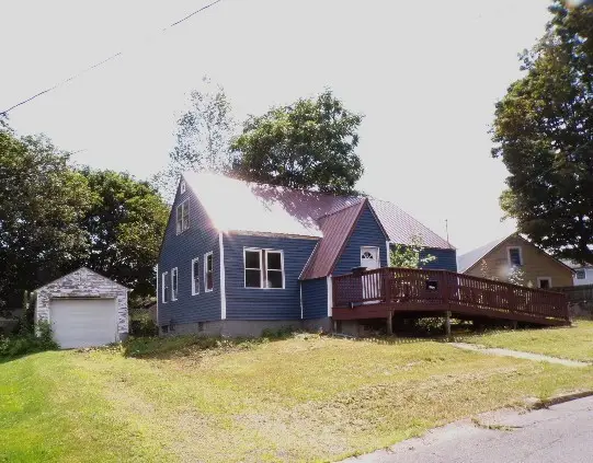 8 Bates Terrace, Sidney, NY 13838