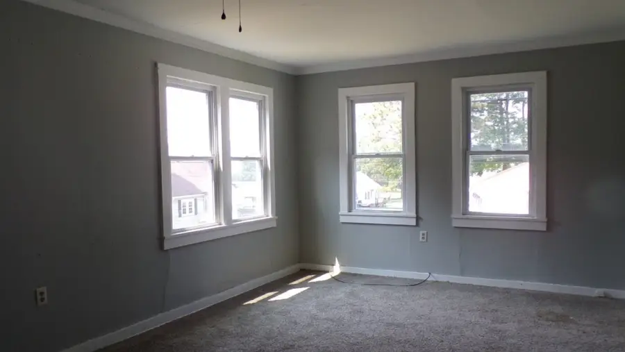 8 Bates Terrace, Sidney, NY 13838 - Image #3