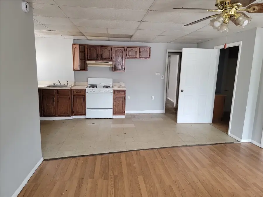 52 N Broad Street, Johnson City, NY 13790 - Image #2