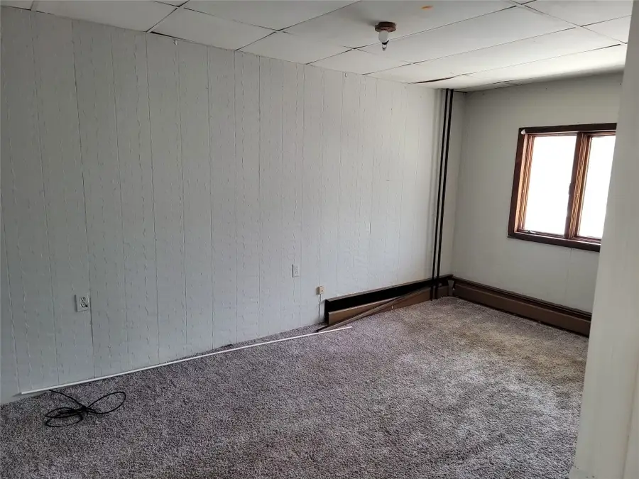 52 N Broad Street, Johnson City, NY 13790 - Image #3