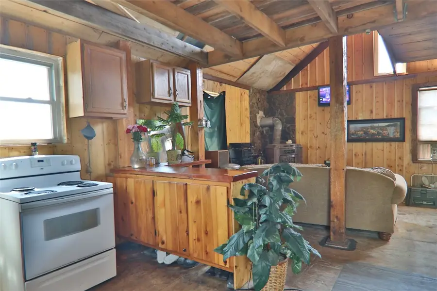 160 Ballou Hill Road, Berkshire, NY 13736 - Image #2